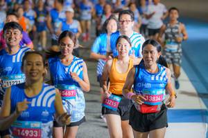 BIB: 11271, 14933, 15657, 13215, 13834
                            <button type="button" onclick="openModal(23093604)" class="btn btn-primary btn-sm float-right btn-popup" data-toggle="modal" data-target=".modal-high-quality">
                        <i class="fas fa-shopping-cart"></i> Add to Cart
                    </button>
                                            <button type="button" onclick="isThisMe(23093604, true)" class="btn btn-success btn-sm float-right btn-popup btn-isme hidden" data-toggle="tooltip" data-placement="bottom" title="นี่คือรูปของคุณใช่ไหม คลิกที่นี่เพื่อเอาเข้าอัลบั้ม">
                        <i class="fas fa-plus"></i> Add to album
                    </button>
                    <button type="button" onclick="isThisMe(23093604, false)" class="btn btn-warning btn-sm float-right btn-popup btn-isnotme hidden">
                        <i class="fas fa-ban"></i> Remove from album
                    </button>